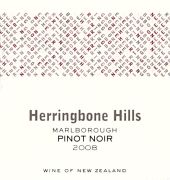 NZ_Herringbone Hills